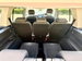 Volkswagen Touran 1.4 TSI SE DSG Euro 5 5dr 5dr Automatic 2016