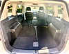 Volkswagen Touran 1.4 TSI SE DSG Euro 5 5dr 5dr Automatic 2026