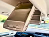 Volkswagen Touran 1.4 TSI SE DSG Euro 5 5dr 5dr Automatic 2026