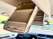 Volkswagen Touran 1.4 TSI SE DSG Euro 5 5dr 5dr Automatic 2016