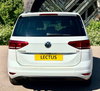 Volkswagen Touran 1.4 TSI SE DSG Euro 5 5dr 5dr Automatic 2026