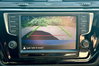 Volkswagen Touran 1.4 TSI SE DSG Euro 5 5dr 5dr Automatic 2026
