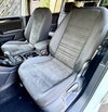 Volkswagen Touran 1.4 TSI SE DSG Euro 5 5dr 5dr Automatic 2026