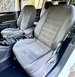 Volkswagen Touran 1.4 TSI SE DSG Euro 5 5dr 5dr Automatic 2016