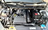 Volkswagen Touran 1.4 TSI SE DSG Euro 5 5dr 5dr Automatic 2026
