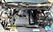 Volkswagen Touran 1.4 TSI SE DSG Euro 5 5dr 5dr Automatic 2016
