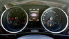 Volkswagen Touran 1.4 TSI SE DSG Euro 5 5dr 5dr Automatic 2026