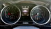 Volkswagen Touran 1.4 TSI SE DSG Euro 5 5dr 5dr Automatic 2016