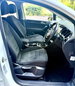 Volkswagen Touran 1.4 TSI SE DSG Euro 5 5dr 5dr Automatic 2016