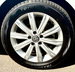 Volkswagen Touran 1.4 TSI SE DSG Euro 5 5dr 5dr Automatic 2016