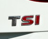 Volkswagen Touran 1.4 TSI SE DSG Euro 5 5dr 5dr Automatic 2026
