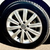 Volkswagen Touran 1.4 TSI SE DSG Euro 5 5dr 5dr Automatic 2026