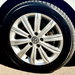 Volkswagen Touran 1.4 TSI SE DSG Euro 5 5dr 5dr Automatic 2016