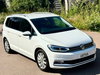 Volkswagen Touran 1.4 TSI SE DSG Euro 5 5dr 5dr Automatic 2026