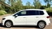 Volkswagen Touran 1.4 TSI SE DSG Euro 5 5dr 5dr Automatic 2016