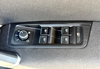 Volkswagen Touran 1.4 TSI SE DSG Euro 5 5dr 5dr Automatic 2026