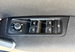Volkswagen Touran 1.4 TSI SE DSG Euro 5 5dr 5dr Automatic 2016