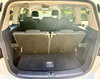Volkswagen Touran 1.4 TSI SE DSG Euro 5 5dr 5dr Automatic 2026