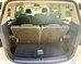 Volkswagen Touran 1.4 TSI SE DSG Euro 5 5dr 5dr Automatic 2016
