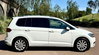 Volkswagen Touran 1.4 TSI SE DSG Euro 5 5dr 5dr Automatic 2026
