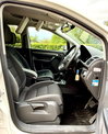 Volkswagen Touran 1.4 TSI SE MPV 5dr Petrol DSG Euro 5 5dr Automatic 2026