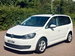 Volkswagen Touran 1.4 TSI SE MPV 5dr Petrol DSG Euro 5 5dr Automatic 2013