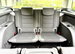 Volkswagen Touran 1.4 TSI SE MPV 5dr Petrol DSG Euro 5 5dr Automatic 2013