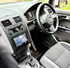 Volkswagen Touran 1.4 TSI SE MPV 5dr Petrol DSG Euro 5 5dr Automatic 2026