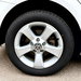Volkswagen Touran 1.4 TSI SE MPV 5dr Petrol DSG Euro 5 5dr Automatic 2013