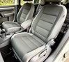 Volkswagen Touran 1.4 TSI SE MPV 5dr Petrol DSG Euro 5 5dr Automatic 2026