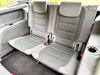Volkswagen Touran 1.4 TSI SE MPV 5dr Petrol DSG Euro 5 5dr Automatic 2026