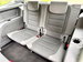Volkswagen Touran 1.4 TSI SE MPV 5dr Petrol DSG Euro 5 5dr Automatic 2013