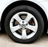 Volkswagen Touran 1.4 TSI SE MPV 5dr Petrol DSG Euro 5 5dr Automatic 2026