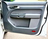 Volkswagen Touran 1.4 TSI SE MPV 5dr Petrol DSG Euro 5 5dr Automatic 2026