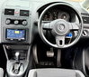 Volkswagen Touran 1.4 TSI SE MPV 5dr Petrol DSG Euro 5 5dr Automatic 2026