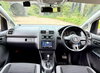 Volkswagen Touran 1.4 TSI SE MPV 5dr Petrol DSG Euro 5 5dr Automatic 2026