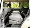 Volkswagen Touran 1.4 TSI SE MPV 5dr Petrol DSG Euro 5 5dr Automatic 2026