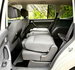 Volkswagen Touran 1.4 TSI SE MPV 5dr Petrol DSG Euro 5 5dr Automatic 2013