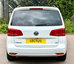 Volkswagen Touran 1.4 TSI SE MPV 5dr Petrol DSG Euro 5 5dr Automatic 2013
