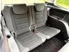 Volkswagen Touran 1.4 TSI SE MPV 5dr Petrol DSG Euro 5 5dr Automatic 2026