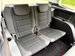 Volkswagen Touran 1.4 TSI SE MPV 5dr Petrol DSG Euro 5 5dr Automatic 2013