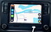 Volkswagen Touran 1.4 TSI SE MPV 5dr Petrol DSG Euro 5 5dr Automatic 2013