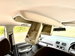 Volkswagen Touran 1.4 TSI SE MPV 5dr Petrol DSG Euro 5 5dr Automatic 2013