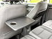 Volkswagen Touran 1.4 TSI SE MPV 5dr Petrol DSG Euro 5 5dr Automatic 2013