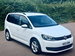 Volkswagen Touran 1.4 TSI SE MPV 5dr Petrol DSG Euro 5 5dr Automatic 2013