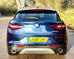 Alfa Romeo Stelvio 2.0T Speciale Auto Q4 AWD Euro 6 (s/s) 5dr 5dr Automatic 2018
