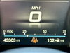 Alfa Romeo Stelvio 2.0T Speciale Auto Q4 AWD Euro 6 (s/s) 5dr 5dr Automatic 2026