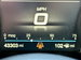 Alfa Romeo Stelvio 2.0T Speciale Auto Q4 AWD Euro 6 (s/s) 5dr 5dr Automatic 2018