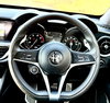 Alfa Romeo Stelvio 2.0T Speciale Auto Q4 AWD Euro 6 (s/s) 5dr 5dr Automatic 2026