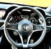 Alfa Romeo Stelvio 2.0T Speciale Auto Q4 AWD Euro 6 (s/s) 5dr 5dr Automatic 2018